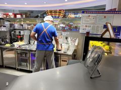 -茶百道(京华城店)