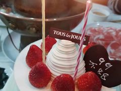 -多乐之日(五道口店)