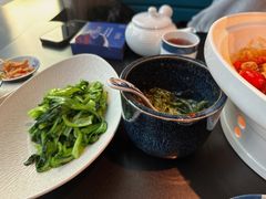-凤凰湘语(浦东旗舰店)