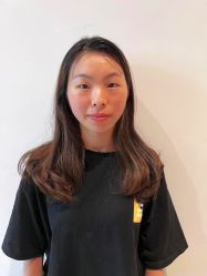 -Kraemer paris·苏豪路易士·嘉玛发廊