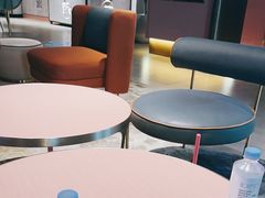 -汉庭(上海虹桥机场新店)