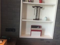 -上海外滩英迪格酒店