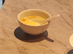 -柴门头啖汤·经典川菜·慢火汤品(锦城万达店)