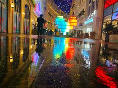 -弘阳·未来世界(弘阳广场店)