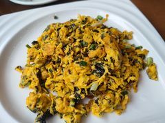 -徽厨食坊·农家特色私房菜