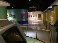 iphone_upload_pic-上海昆虫博物馆