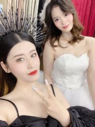 -素合写真摄影(合肥原创店)