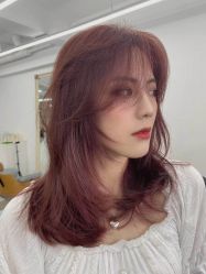 -潘多拉Hairsalon