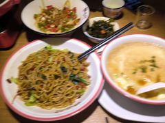 -赣饭农家·江西小炒(西乡店)