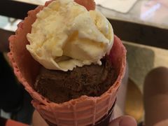 -哈根达斯(龙湖时代天街店)