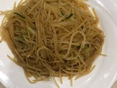 -大鸭梨烤鸭店(金顶街店)