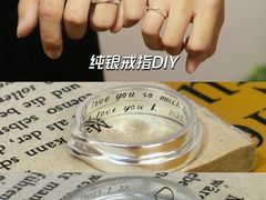 -e赛道卡丁车