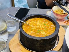 -江南里·新浙菜(苏州大悦城店)