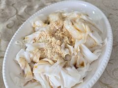 -深圳柯记餐厅(大望店)