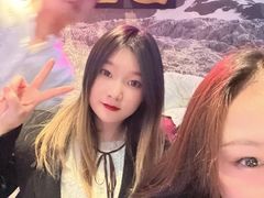 -欢乐迪KTV(观音桥未来国际店)