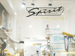 -不正咖啡(万达尊店)