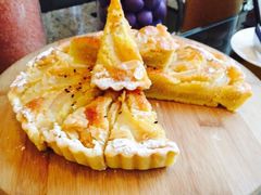 希尔顿视界美食自助餐厅-视界美食自助餐厅·石家庄希尔顿酒店