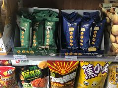 -全家便利店(东直门店)
