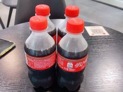 -無弓射箭俱乐部(领展中心城店)