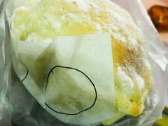 -85度C(上海广元店)