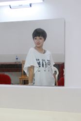 -编舞阁街舞工作室