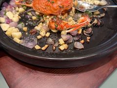 -虹御轩·传承江浙菜(虹桥店)