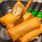 好家伙！头一次吃泡椒酸菜味蛙锅就沦陷了啦  