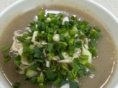 -汪记鲜鱼糊汤粉(沈阳路总店)