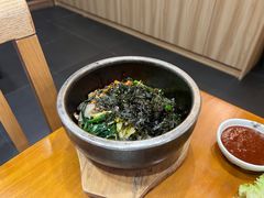 -青鹤谷(苏州店)