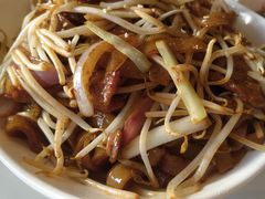 -日昌餐馆(亦庄店)