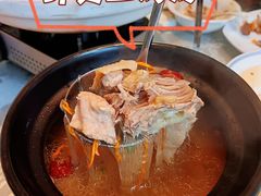 -丽华园(青少年宫店)
