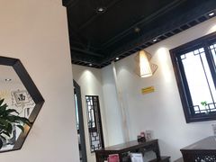 -雲栖斜街炸酱面馆