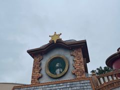 -珠海长隆海洋王国