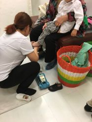 点击看大图 -倾城宝贝儿童摄影(浦东金谊店)