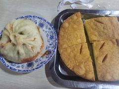 -阿叶羊杂碎(前进街店)