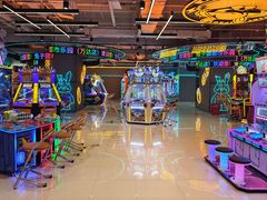 -碧乐城(无锡梁溪店)