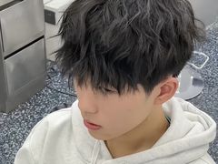 -鸿通城购物中心