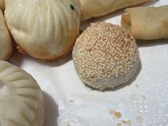 -和记小菜(名品店)