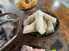 -正南齊北重庆老火锅(光华村直营店)