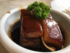 -伙靠·江浙菜(田林路店)