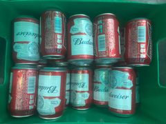 -皇马纯KTV(景田店)