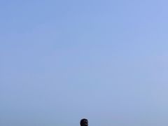 -汕尾风车岛