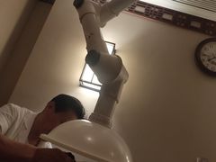 -裕和堂中医推拿艾灸(太古汇臻品店)