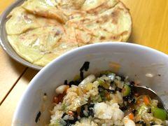 -屋里家延边朝鲜族冷面(南园店)
