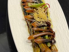 -新雅粤菜馆(南京东路店)