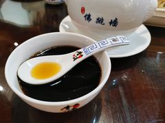 -香港聚强佛跳墙(江华路店)