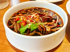 -湘约东方(民星路店)