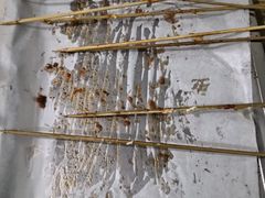 -庞记炸串