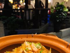 -燕郊烧鸽子(广安路店)
