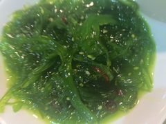 -松坂屋日料自助(长城路店)